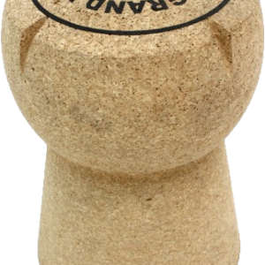 wine cork PNG