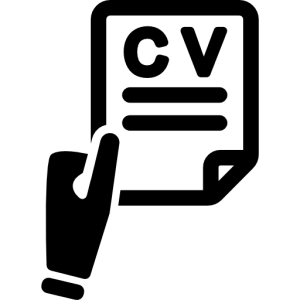 CV PNG