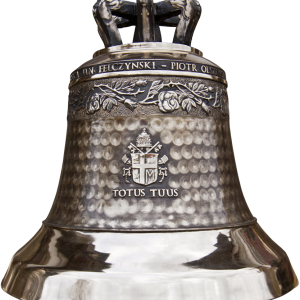 Bell PNG