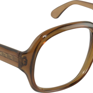 glasses PNG image