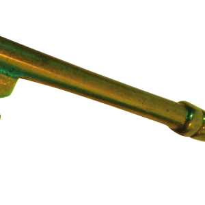 Key PNG