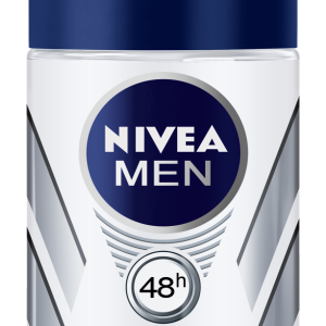 Deodorant PNG