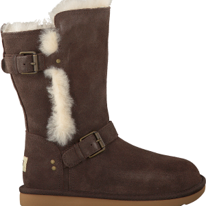 UGG boots PNG