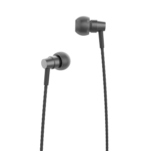 Auriculares PNG