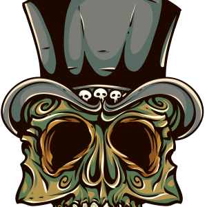 Colorful tattoo PNG