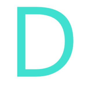 letter D PNG