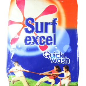 Washing powder PNG