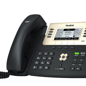 Phone PNG