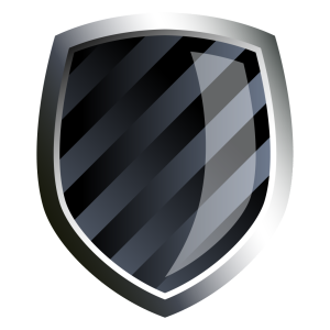 shield PNG image, free picture download