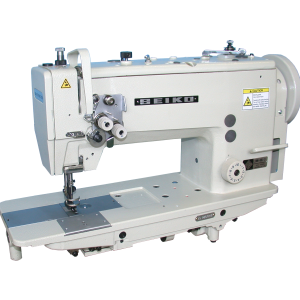 Sewing machine PNG
