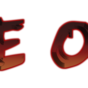 Game over PNG