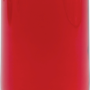 Juice PNG image