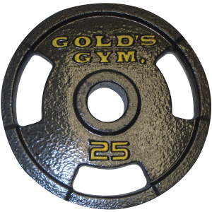 Weight plate PNG