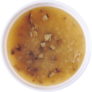 Soup PNG