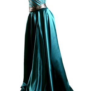 Dress PNG