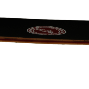 Skateboard PNG