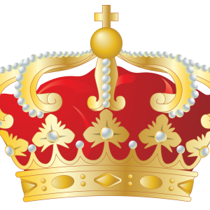 Crown PNG