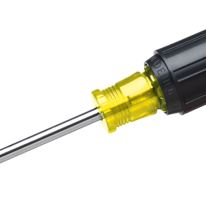 Screwdriver PNG