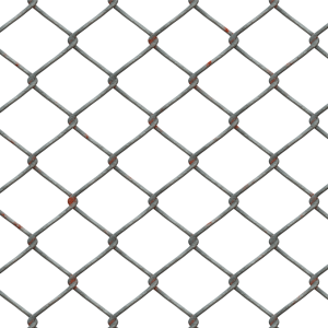 Fence PNG