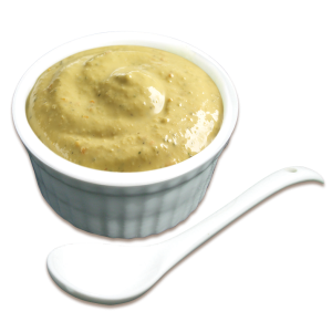 Sauce PNG