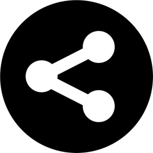 Share PNG