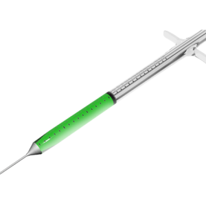 drugs PNG