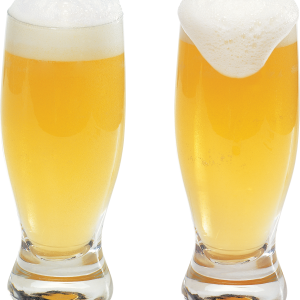 Beer PNG image