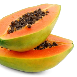 Papaya PNG