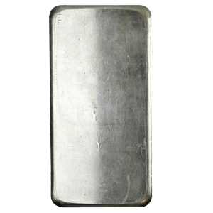 Silver PNG