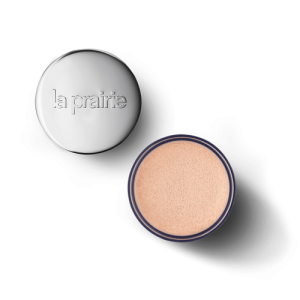 Face powder PNG