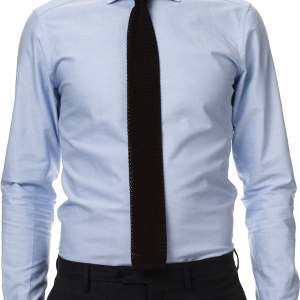 Dress shirt PNG image