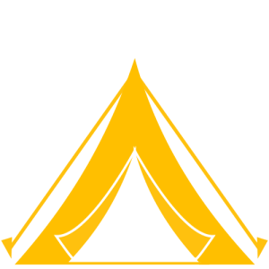 Tent PNG