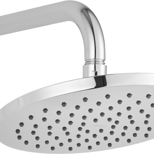 Shower PNG
