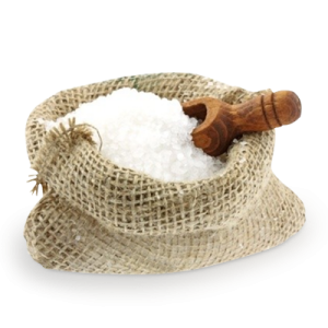 Salt PNG