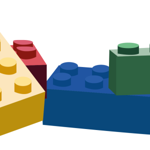 Lego PNG