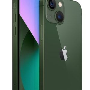 iPhone 14 PNG