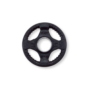 Weight plate PNG