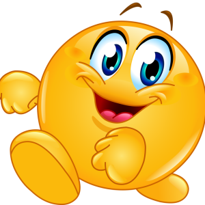 Smiley PNG