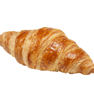 Сroissant PNG