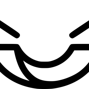 Hammock PNG