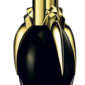 Perfume PNG image