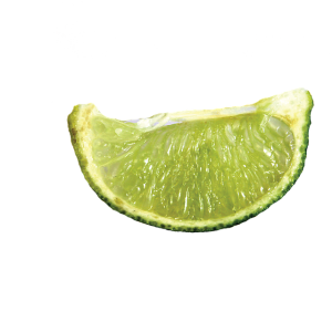 Lime PNG