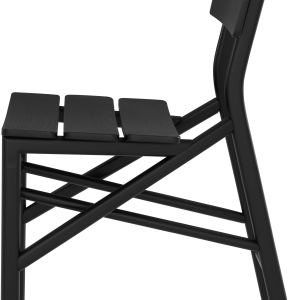 Chair PNG image