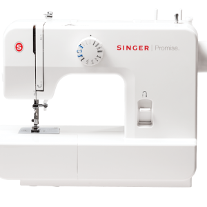 Sewing machine PNG