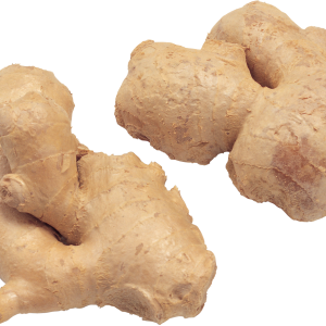 Ginger PNG