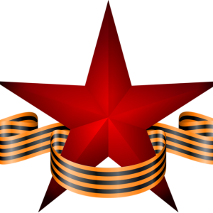Soviet Union logo PNG