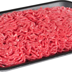 Mince PNG