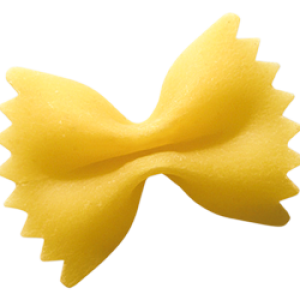 Pasta PNG