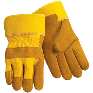 Gloves PNG