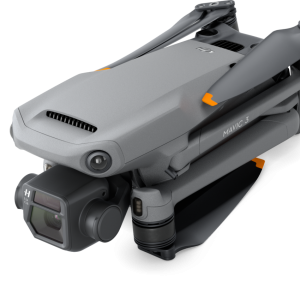 DJI Mavic PNG